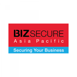 BizSecure_Logo