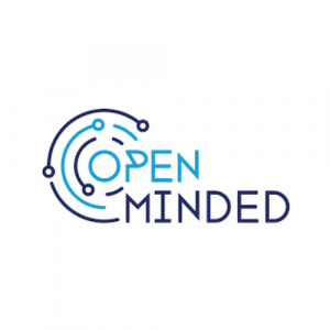 open_Logo