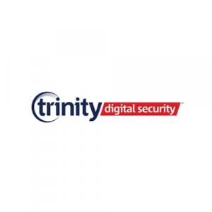 trinity_Logo