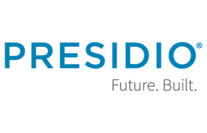 wallix-presidio-partner