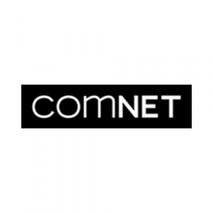 ComNet_Logo