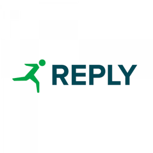 reply_Logo