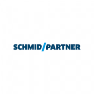schmid_Logo