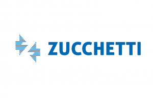 wallix-partner-zucchetti