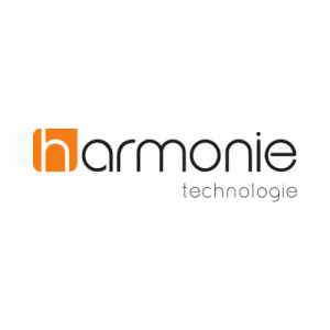 HARMONIE-_Logo