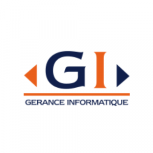 gerance-informatique_Logo