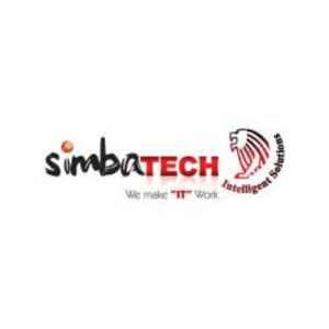 simba_Logo
