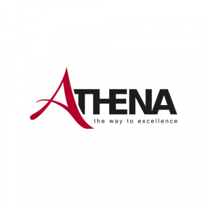Athena_Logo