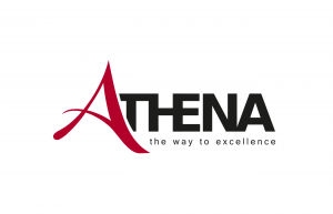 Wallix-Partner-ATHENA