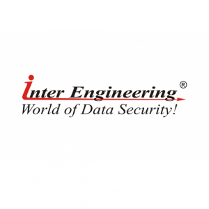 InterEngineering_Logo