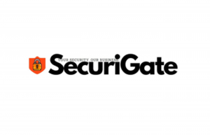 Wallix-Partner-Securigate