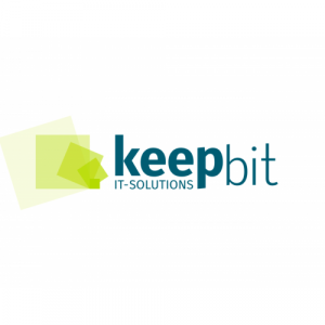 KeepBit_Logo