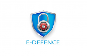 wallix-partner-edefence