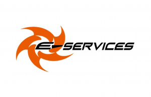 eservices-wallix-partner