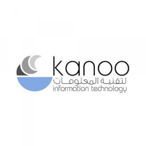 Kanoo_Logo