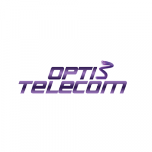 Logo_Optis_Telecom