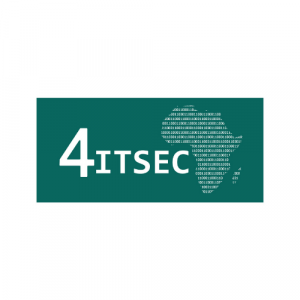 ITSEC_Logo
