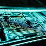 enhance_retail_cybersecurity