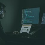 CISOs: Cómo mejorar la ciberseguridad en un panorama de amenazas en constante cambio