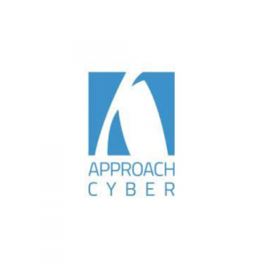 APPROACH_Logo