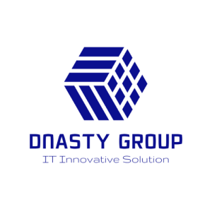 dnasty_Logo