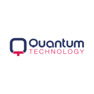 quantum_Logo
