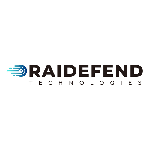 raidefend